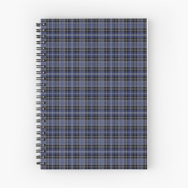 Item preview, Clark (Lion) Clan Tartan – Scottish Plaid Pattern for Proud Scots designed and sold by The Tartan Forge.