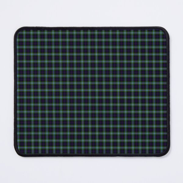 Item preview, Clark Raymond Gordon Clan Tartan – Scottish Plaid Pattern for Proud Scots designed and sold by The Tartan Forge.