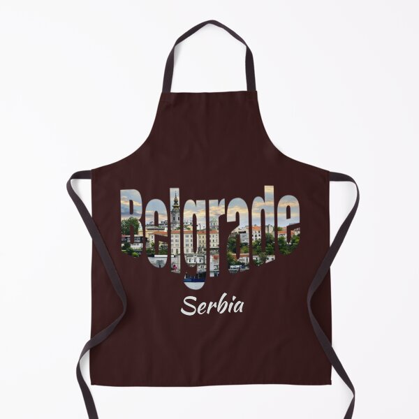 Item preview, Belgrade Serbia designed and sold by Roland1980.