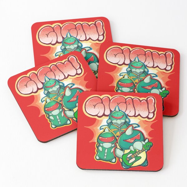 Item preview, Weapons of mass destruction  designed and sold by R0b0crazylady.