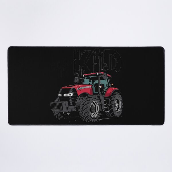 Item preview, CASE IH designed and sold by heeun.