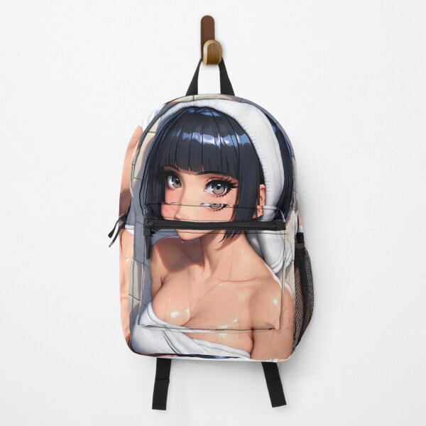 Item preview, Tae Takemi Persona 5 Game Confident Sultry Doctor Waifu designed and sold by juniorcastros.