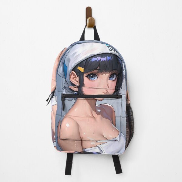 Item preview, Justine Caroline Persona 5 Game Mysterious Velvet Waifu Allure designed and sold by juniorcastros.