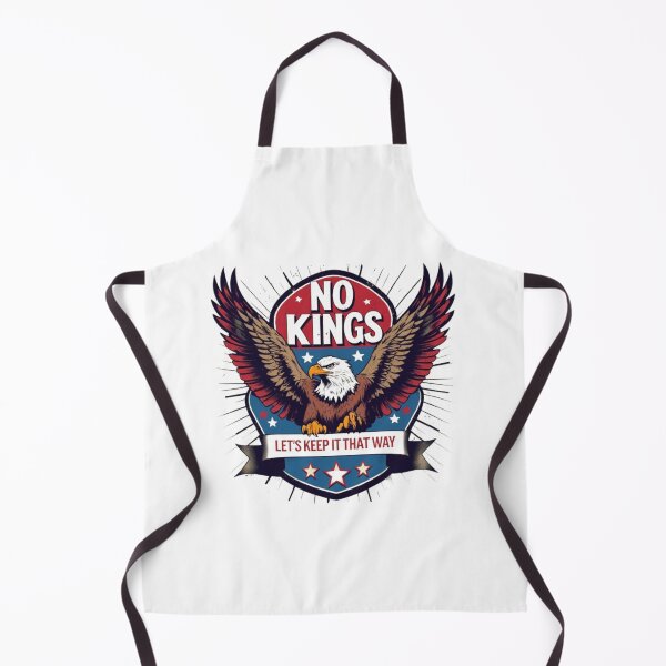 Item preview, Let's Keep it That Way designed and sold by PixelPopShops.