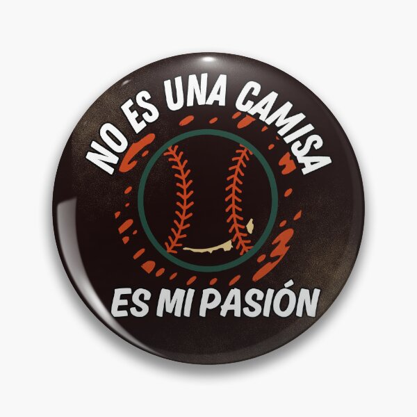 Item preview, No es una Camisa...ES MI Pasión designed and sold by IvanRdz2025.