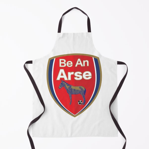 Item preview, Be An Arse - Kick their Asses - Pull for the Team! designed and sold by OurHomeImages.