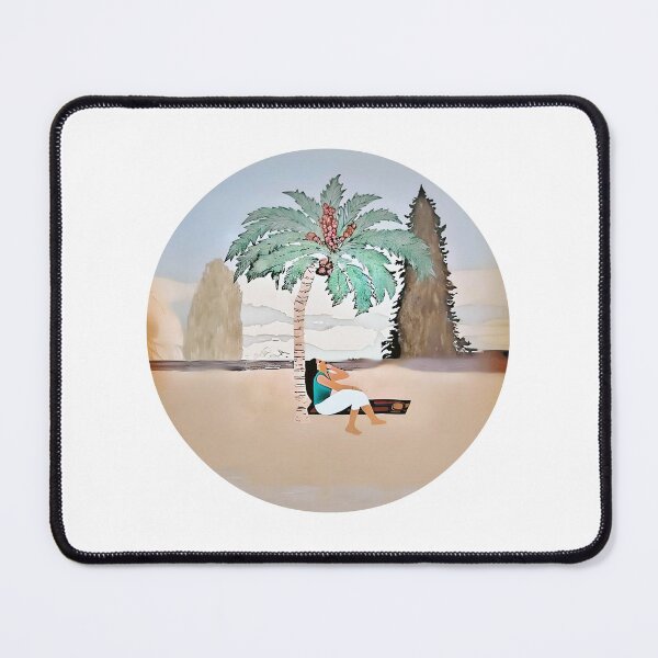 Item preview, Lady On The Beach designed and sold by pacers12.
