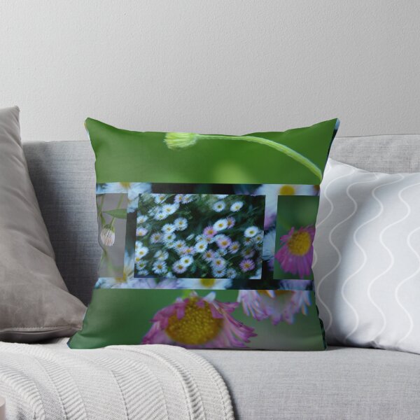 Item preview, remebering spring designed and sold by byzantinehalo.