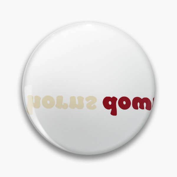 Item preview, horns down designed and sold by biancaelena13.