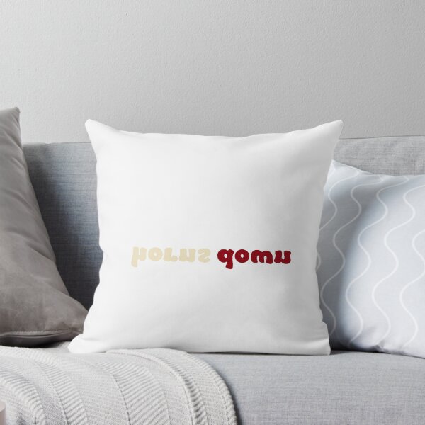 Item preview, horns down designed and sold by biancaelena13.