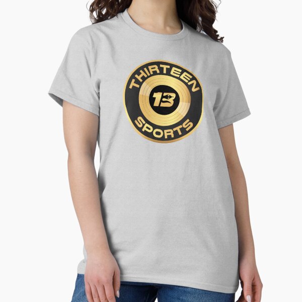 Item preview, Thirteen Sports  designed and sold by NowhereFred.