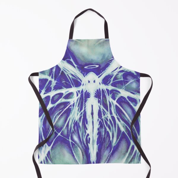 Item preview, fromjoy Ataraxia 19.13.8.1.19 designed and sold by RubyRoark.