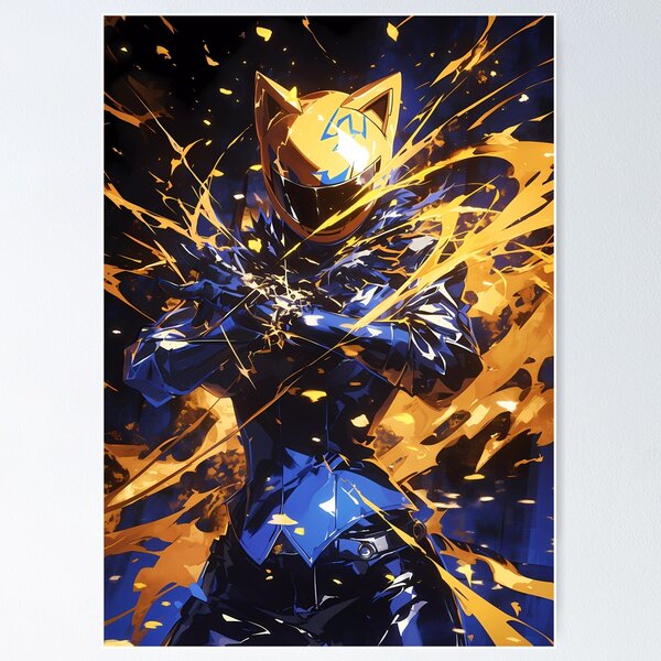 Aperçu de l'œuvre Casque Celty Sturluson Durarara Anime Headless Rider Energy Cat créée et vendue par earlobejerk.