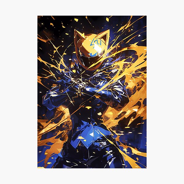 Aperçu de l'œuvre Casque Celty Sturluson Durarara Anime Headless Rider Energy Cat créée et vendue par earlobejerk.