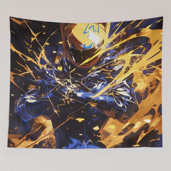 Item preview, Celty Sturluson Durarara Anime Headless Rider Energy Cat Helmet designed and sold by earlobejerk.
