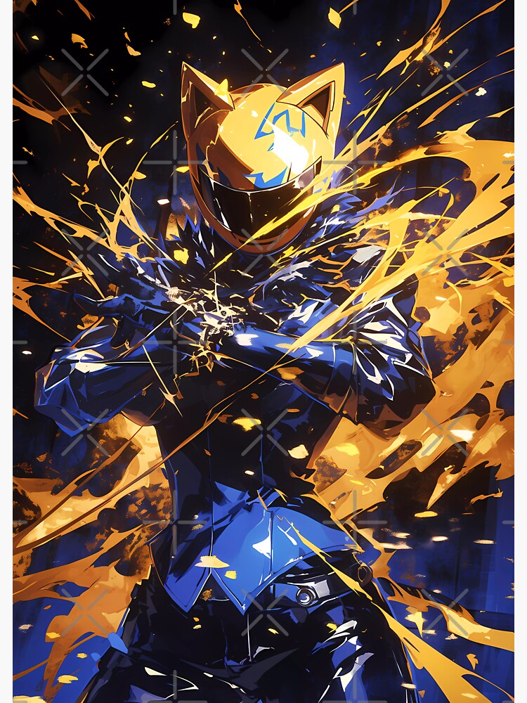 Aperçu 3 sur 3. Sticker avec l'œuvre Casque Celty Sturluson Durarara Anime Headless Rider Energy Cat créée et vendue par earlobejerk.