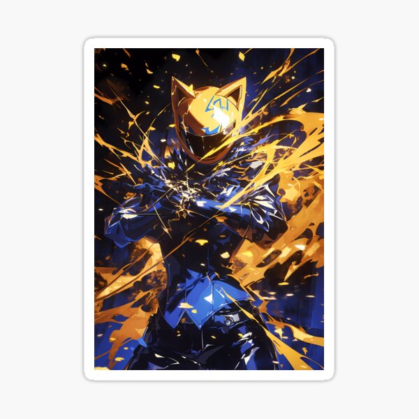 Aperçu de l'œuvre Casque Celty Sturluson Durarara Anime Headless Rider Energy Cat créée et vendue par earlobejerk.