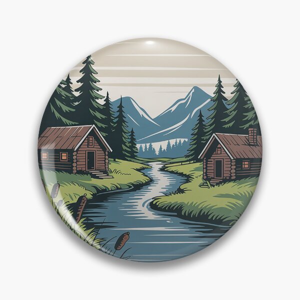 Item preview, Celebrating 100 Years designed and sold by heeun.
