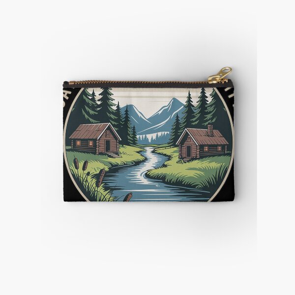 Item preview, Celebrating 100 Years designed and sold by heeun.