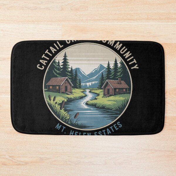 Item preview, Celebrating 100 Years designed and sold by heeun.