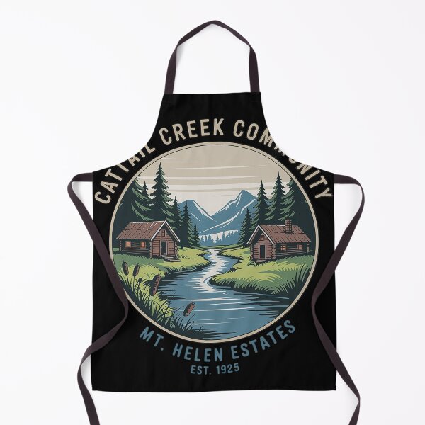 Item preview, Celebrating 100 Years designed and sold by heeun.