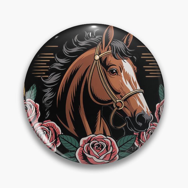 Item preview, Celebrating 151 Years Ky Derby Day designed and sold by heeun.