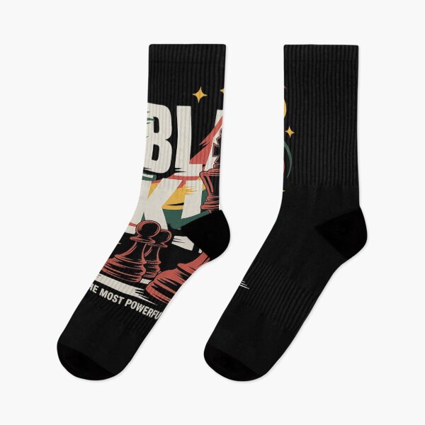 Item preview, Black King Black History Month Juneteenth African American designed and sold by rbc-wrights.