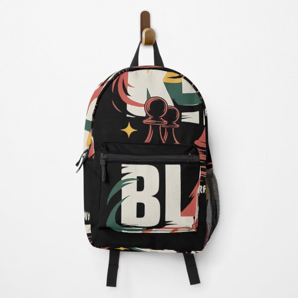 Item preview, Black King Black History Month Juneteenth African American designed and sold by rbc-wrights.