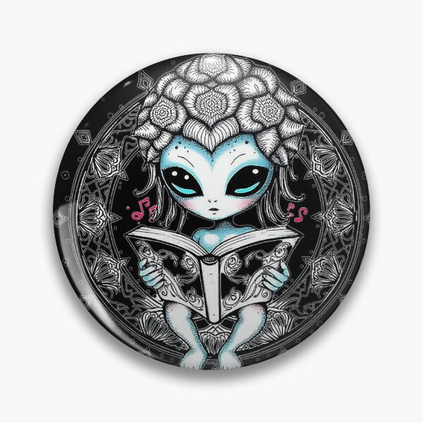 Item preview, Read About it designed and sold by Pebbledrops.