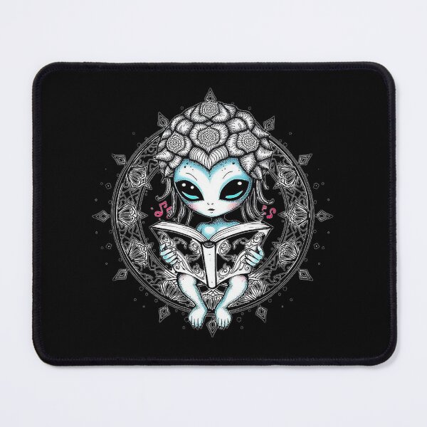 Item preview, Read About it designed and sold by Pebbledrops.