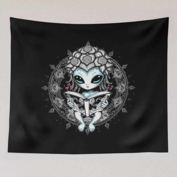 Item preview, Read About it designed and sold by Pebbledrops.