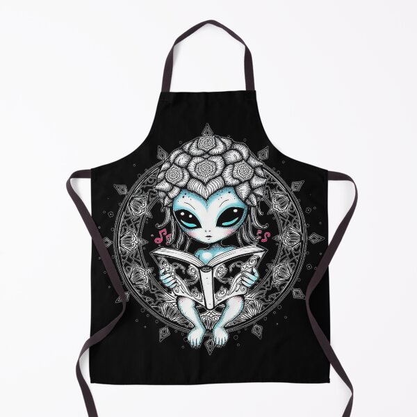 Item preview, Read About it designed and sold by Pebbledrops.