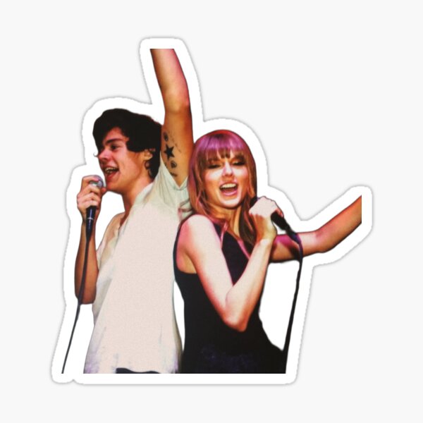 Item preview, Haylor Kareoke  designed and sold by emmyers22.