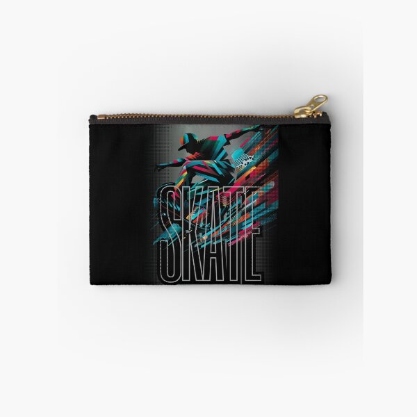 Item preview, SKATE LIFE designed and sold by maistendencias.