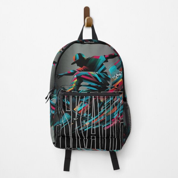 Item preview, SKATE LIFE designed and sold by maistendencias.