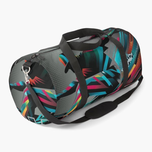 Item preview, SKATE LIFE designed and sold by maistendencias.