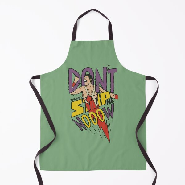 Item preview, DONT STOP ME NOW designed and sold by TEOSEF.