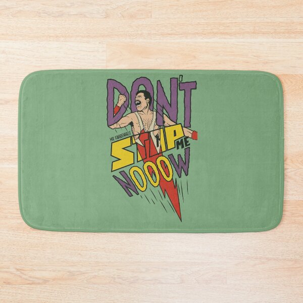 Item preview, DONT STOP ME NOW designed and sold by TEOSEF.