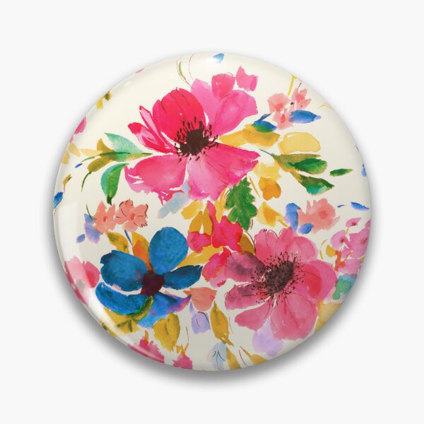 Item preview, Cottagecore Flamingo designed and sold by Elaine  Monaco.
