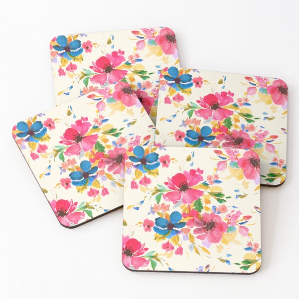 Item preview, Cottagecore Flamingo designed and sold by Elaine  Monaco.