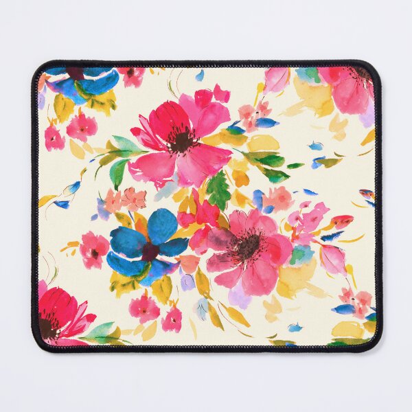 Item preview, Cottagecore Flamingo designed and sold by Elaine Monaco.