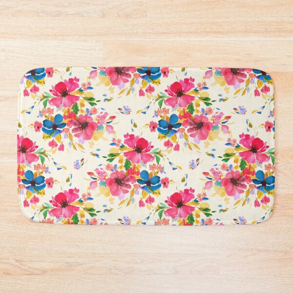 Item preview, Cottagecore Flamingo designed and sold by Elaine  Monaco.