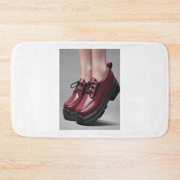 Item preview, New Shoes – Steppin’ Out in Style designed and sold by KoliBabb.