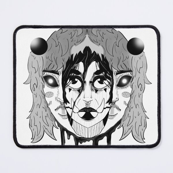 Item preview, Shedding Skin designed and sold by Catarax.
