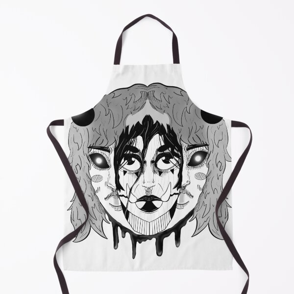 Item preview, Shedding Skin designed and sold by Catarax.