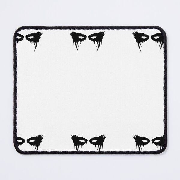Item preview, lexa face paint  designed and sold by wishingrain.