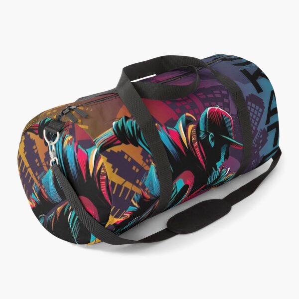 Item preview, SKATE LIFE designed and sold by maistendencias.