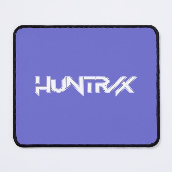 Item preview, Huntrix kpop demon hunters designed and sold by SoyYuriO.