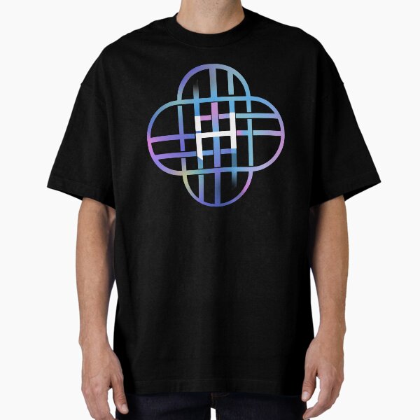 Rumi Clothing for Sale | Redbubble