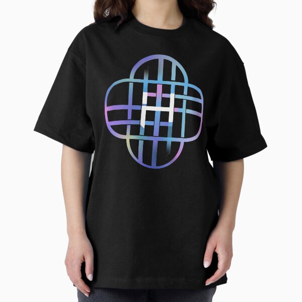Rumi Clothing for Sale | Redbubble